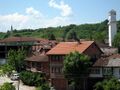 Arianit Gjakova IMG 0008.JPG