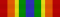 Army Service Ribbon.svg