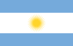 Bandera de la Provincia de San Juan (reverso).svg