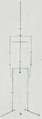 a 1½-year-old child