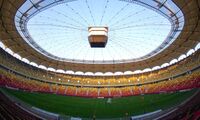Bucharest (8272279241).jpg