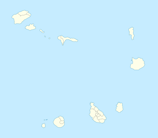 ملف:Cape Verde location map.svg