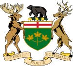 Coat of Arms of Ontario.svg