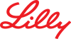 Eli Lilly and Company.svg