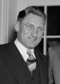 Ellis E. Patterson.jpg