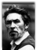 Famous Chuvash 7.png