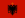 Flag of Albania (1946-1992).svg