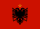 Flag of Albania (1946-1992).svg