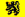 Flag of Flanders.svg