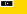Flag of Kuala Terengganu, Terengganu.svg