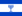 Flag of the State of Judea.png