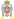 Grb 1.svg