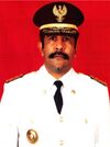 Gubernur Timor Timur Abilio Jose Osorio Soares.jpg