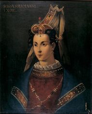 Haseki Huerrem Sultan Roxelane.jpg