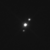 Haumea Hubble.png