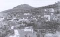 حطين، 1934