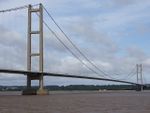 Humber Bridge - geograph.org.uk - 1516611.jpg