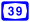 ISR-FW-39.svg
