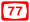 ISR-HW-77.svg