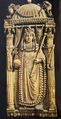 Empress Ariane (Byzantine).
