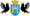 Ivano-Frankivsk Coat of Arms.png