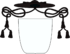 Kanonik.png