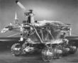 Lunokhod 1.jpg