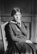 Lydia Lopokova circa 1915-1920.jpg