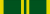 MY Darjah Bakti - Order of Merit of Malaysia - DB.svg