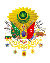 Osmanli-nisani.svg
