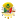 Osmanli-nisani.svg