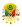 Osmanli-nisani.svg