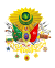 Osmanli-nisani.svg