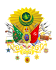 Osmanli-nisani.svg