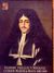 Raimondo Perellos y Roccafull.jpg