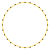 Regular star figure 2(14,1).svg