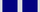 Pro Merito Medal PMM