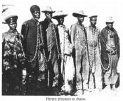 Sarkin p. 225.jpg
