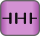 Series capacitor button.svg