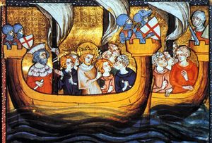 Seventh crusade.jpg