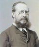 Széll Kálmán.jpg