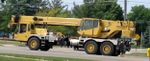 Truck crane.jpg