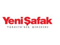 Yenisafaklogo.jpg