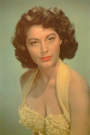 أڤا گاردنر.jpg