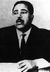سعد دحلب