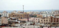 مدينة الليث.jpg