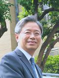張善政照片.jpg