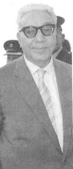 A al Buseiri.jpg