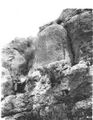 Aadloun Stele 03.jpg