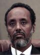 Abdiqasimsalad.jpg
